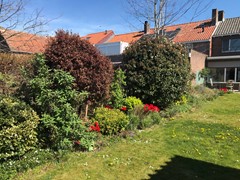 504Schoondijke Dorpsstraat 22 foto E(13).JPG