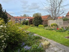 505Schoondijke Dorpsstraat 22 (46).jpg