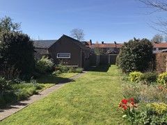 506Schoondijke Dorpsstraat 22 foto E(16).JPG