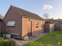 507Schoondijke Dorpsstraat 22 (27) gemini.jpg