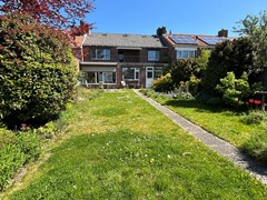 508nieuwe fotos (3).JPEG