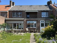 510nieuwe fotos (2).JPEG