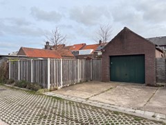 601Schoondijke Dorpsstraat 22 (54).jpg