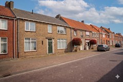 602Schoondijke Dorpsstraat 22 (58).JPG