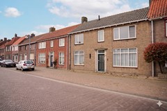 603Schoondijke Dorpsstraat 22 (57).JPG