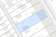 999Schoondijke Dorpsstraat 22 kk.jpeg