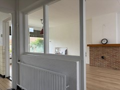 Koop:Dorpsstraat 22, 4507 BK Schoondijke - Foto
