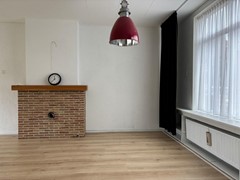 Koop:Dorpsstraat 22, 4507 BK Schoondijke - Foto