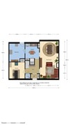 199Schoondijke Dorpsstraat 22 Plttg BG.jpg