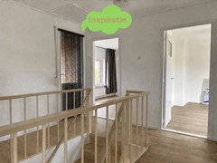 200aSchoondijke Dorpsstraat 22 (53).jpg
