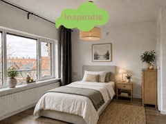 201aSchoondijke Dorpsstraat 22 (29).jpg
