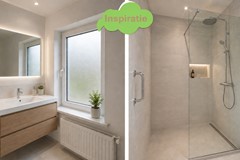 205aSchoondijke Dorpsstraat 22 (25).jpg