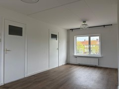 207Schoondijke Dorpsstraat 22 (48).jpg
