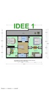 298Schoondijke Dorpsstraat 22 Plttg Verd IDEE 1.jpg