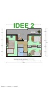 299Schoondijke Dorpsstraat 22 Plttg Verd IDEE 2.jpg