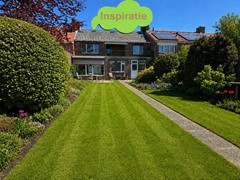 508aSchoondijke Dorpsstraat 22.jpg