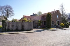 Burgemeester H.A. Callenfelsstraat 37, 4501CA Oostburg