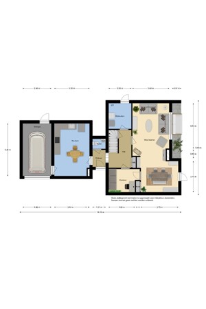 Burgemeester H.A. Callenfelsstraat 37, 4501 CA Oostburg - 199Oostburg Burg. H.A. Callenfelsstraat 37 Plttg BG.jpg