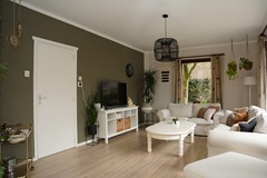 Te koop: Burgemeester H.A. Callenfelsstraat 37, 4501CA Oostburg