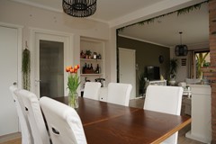 107Oostburg Burg. H.A. Callenfelsstraat 37 (13).JPG