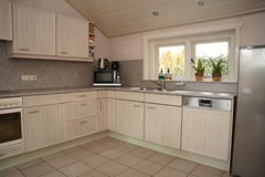 110Oostburg Burg. H.A. Callenfelsstraat 37 (25).JPG