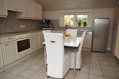 111Oostburg Burg. H.A. Callenfelsstraat 37 (20).JPG