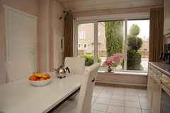 113Oostburg Burg. H.A. Callenfelsstraat 37 (24).JPG