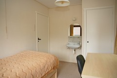 208Oostburg Burg. H.A. Callenfelsstraat 37 (36).JPG