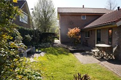 401Oostburg Burg H.A. Callenfelsstraat 37 (16).JPG