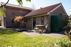 402Oostburg Burg H.A. Callenfelsstraat 37 (17).JPG