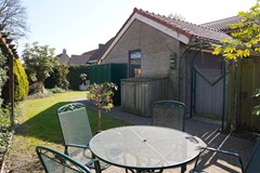 405Oostburg Burg H.A. Callenfelsstraat 37 (22).JPG