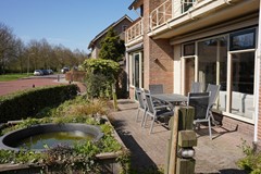 408Oostburg Burg H.A. Callenfelsstraat 37 (13).JPG