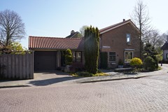 503Oostburg Burg H.A. Callenfelsstraat 37 (2).JPG