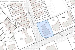 999Oostburg Callenfelsstraat 37 KK.jpg