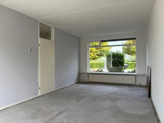 Nieuw in verkoop:Bogaardstraat 40, 4527 EB Aardenburg - Foto