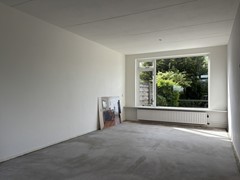 Nieuw in verkoop:Bogaardstraat 40, 4527 EB Aardenburg - Foto