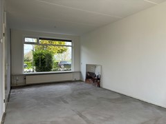 Nieuw in verkoop:Bogaardstraat 40, 4527 EB Aardenburg - Foto