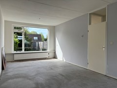Nieuw in verkoop:Bogaardstraat 40, 4527 EB Aardenburg - Foto
