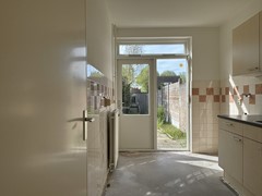 Nieuw in verkoop:Bogaardstraat 40, 4527 EB Aardenburg - Foto