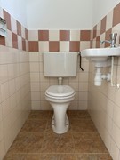 108Aardenburg Bogaardstraat 40  (15).JPEG