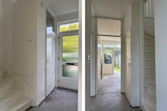 109Aardenburg Bogaardstraat 40.jpg