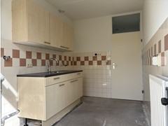 107Aardenburg Bogaardstraat 40  (12).JPEG