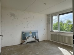 201Aardenburg Bogaardstraat 40  (21).JPEG