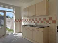 Nieuw in verkoop:Bogaardstraat 40, 4527 EB Aardenburg - Foto