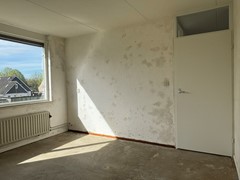 202Aardenburg Bogaardstraat 40  (22).JPEG