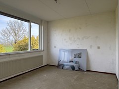 203Aardenburg Bogaardstraat 40  (18).JPEG