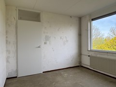 204Aardenburg Bogaardstraat 40  (19).JPEG