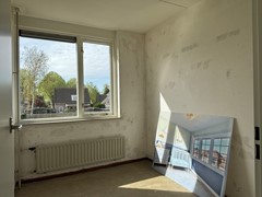 205Aardenburg Bogaardstraat 40  (23).JPEG