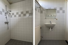 206Aardenburg Bogaardstraat 40.jpg