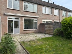 401Aardenburg Bogaardstraat 40  (45).JPEG